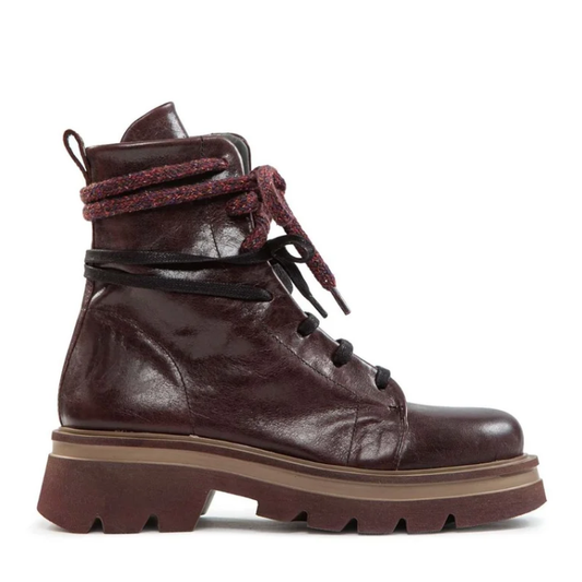 KUNI DUVAL BORDO CR
