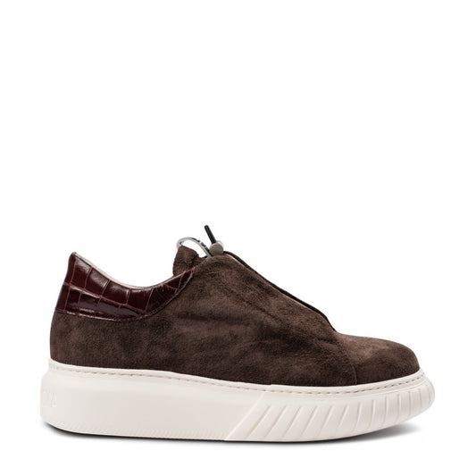 LIBI CUT  BEAR T.MORO