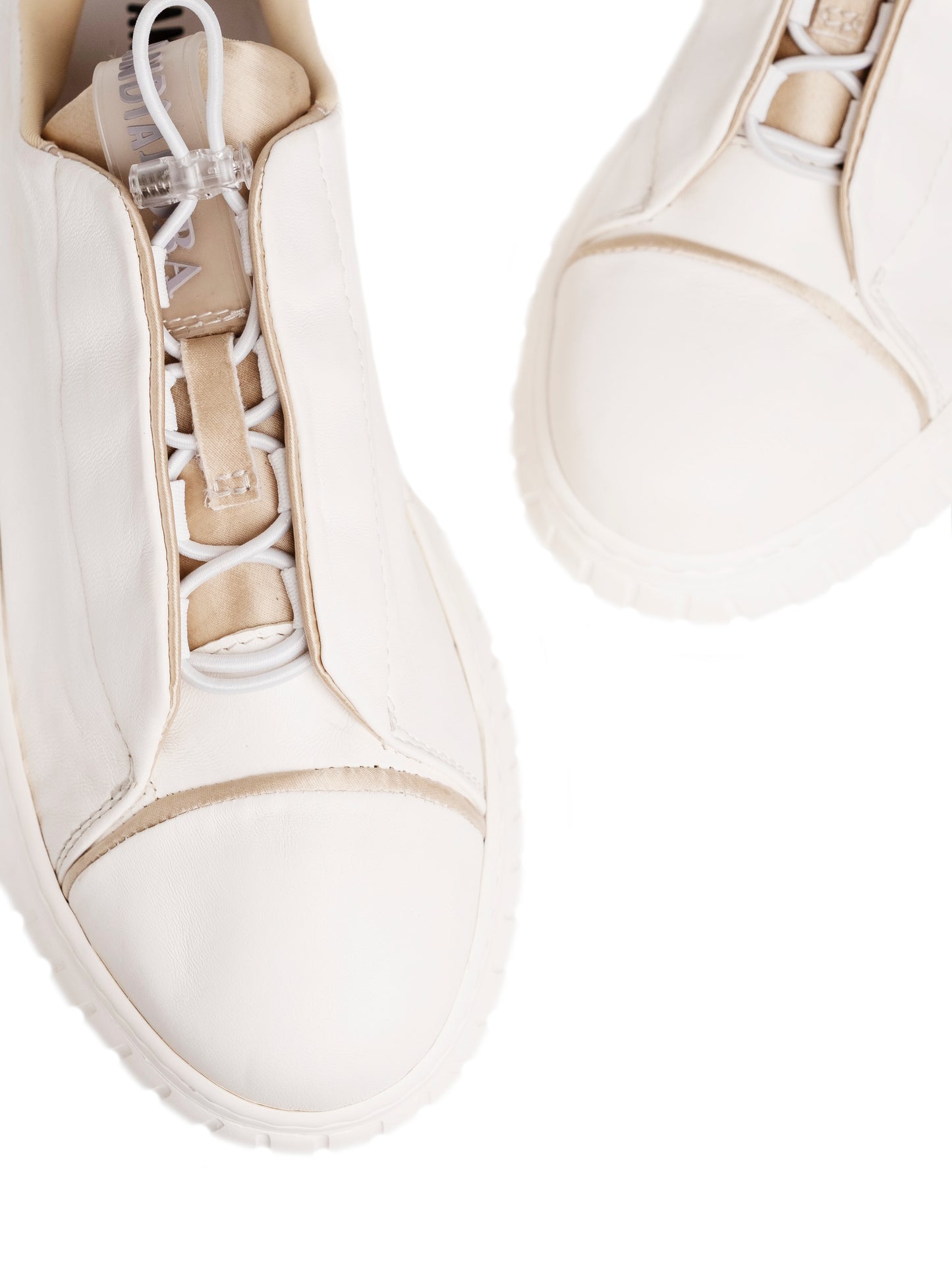 LIBI EVO ALLUME CREAM