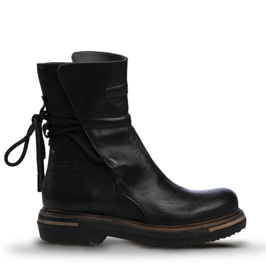 OPEN YUNA BOLD BLACK