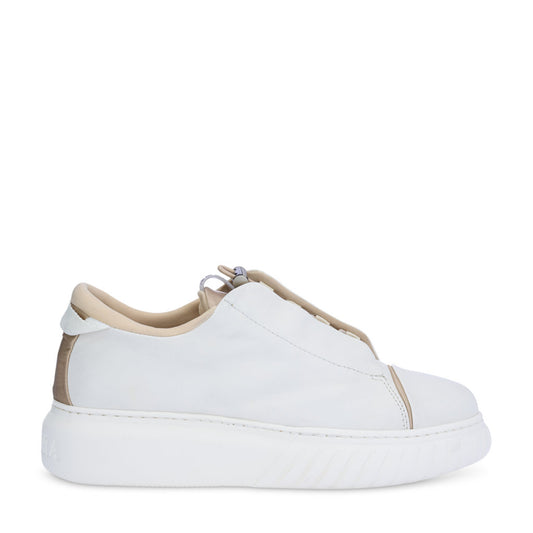 LIBI EVO ALLUME CREAM