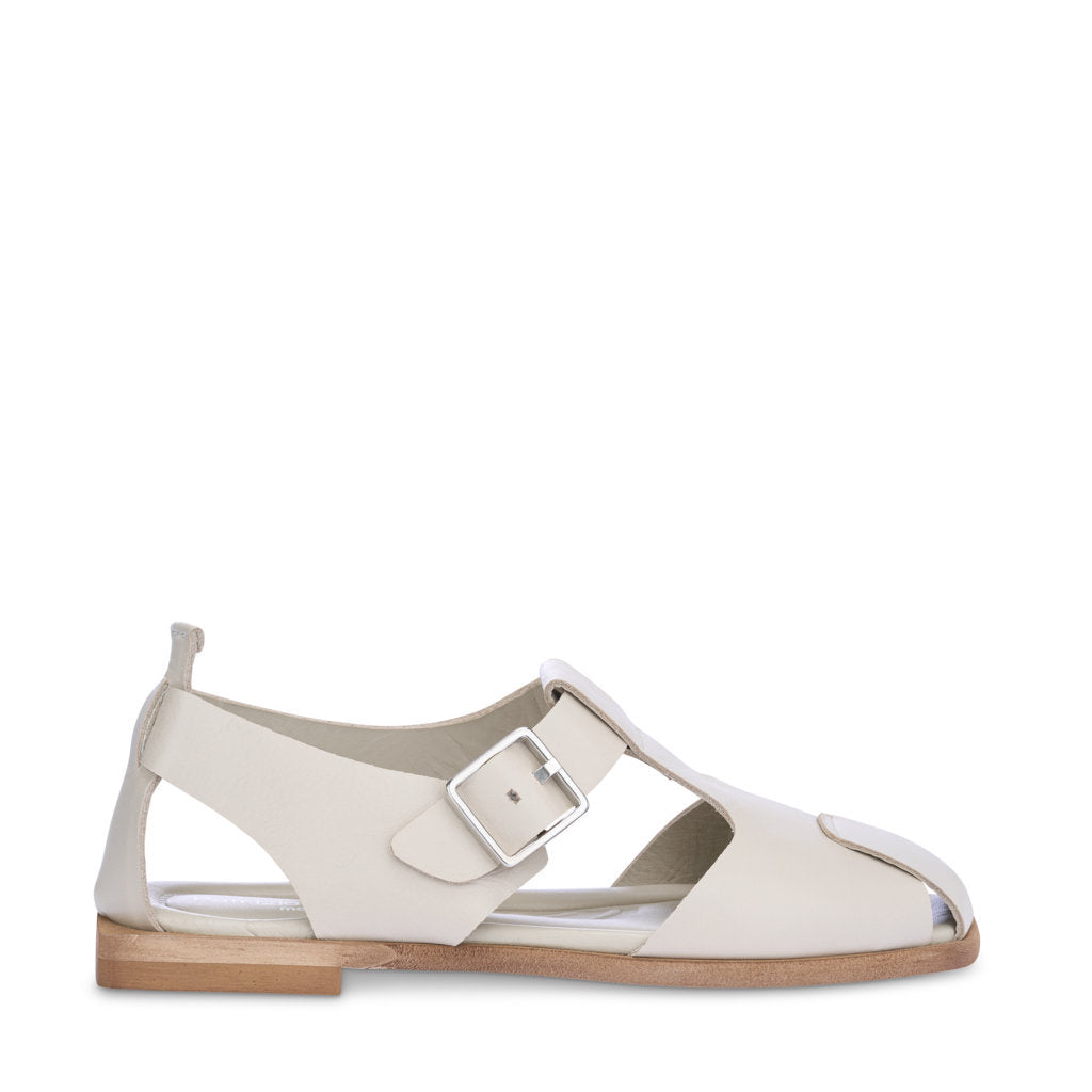 DALIA  DREAMER CREAM