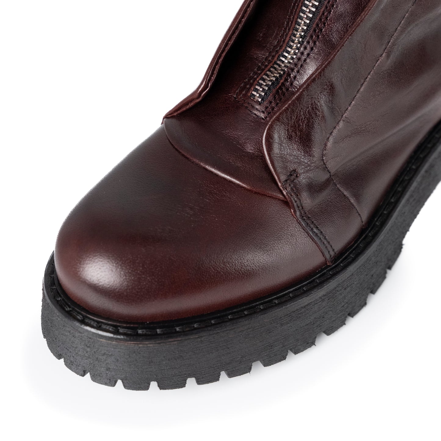 KUNI ZIP MART  DUVAL BORDO