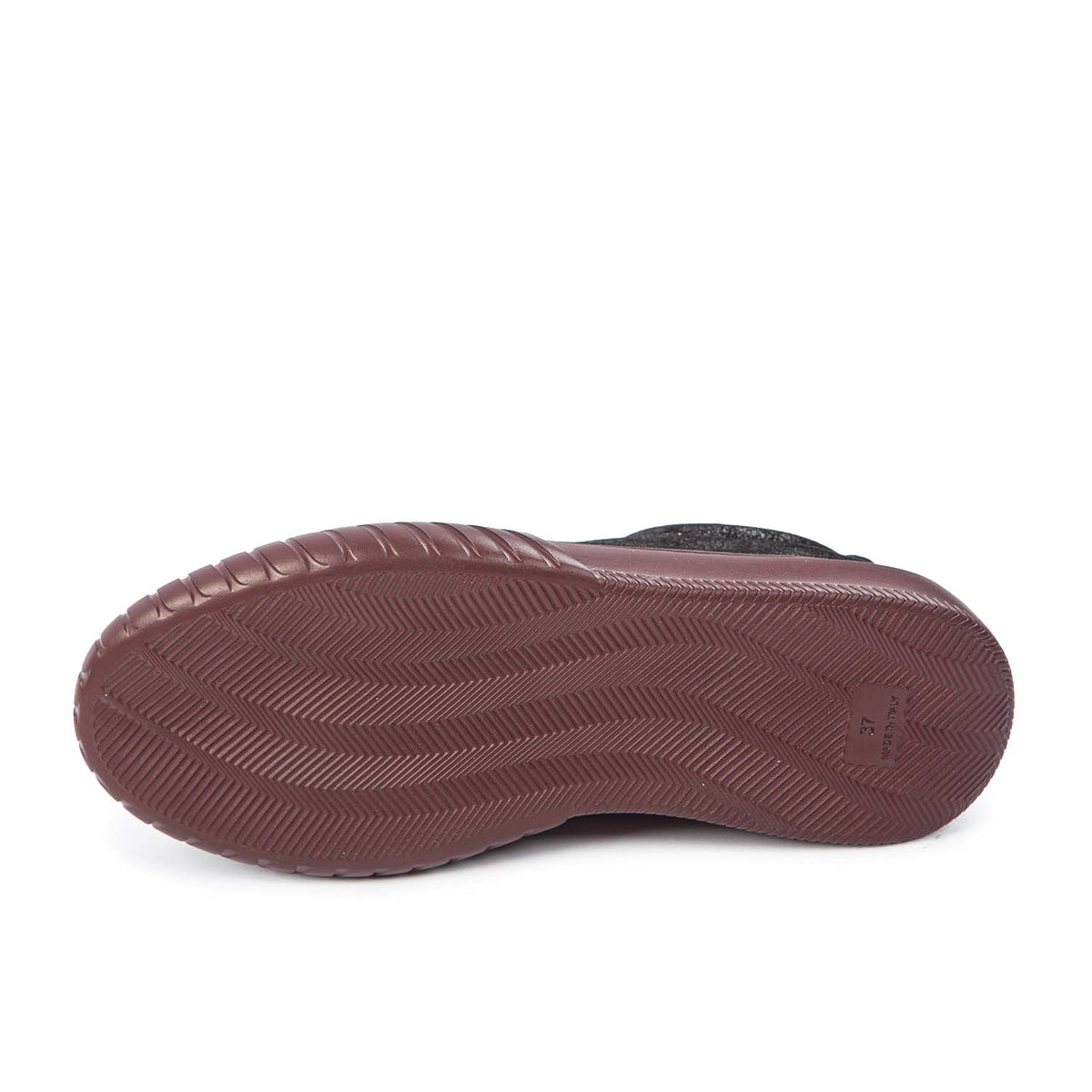 LIBI  IZUMI BLACK