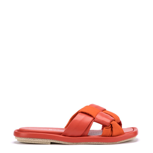 INKA LONDON AVORIO DREAMER CORAL