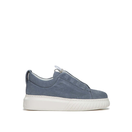 LIBI DENIM BY CORAZZA