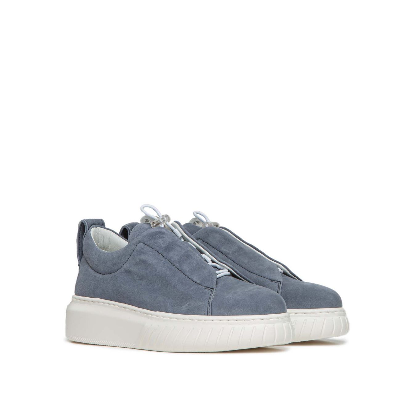 LIBI DENIM BY CORAZZA
