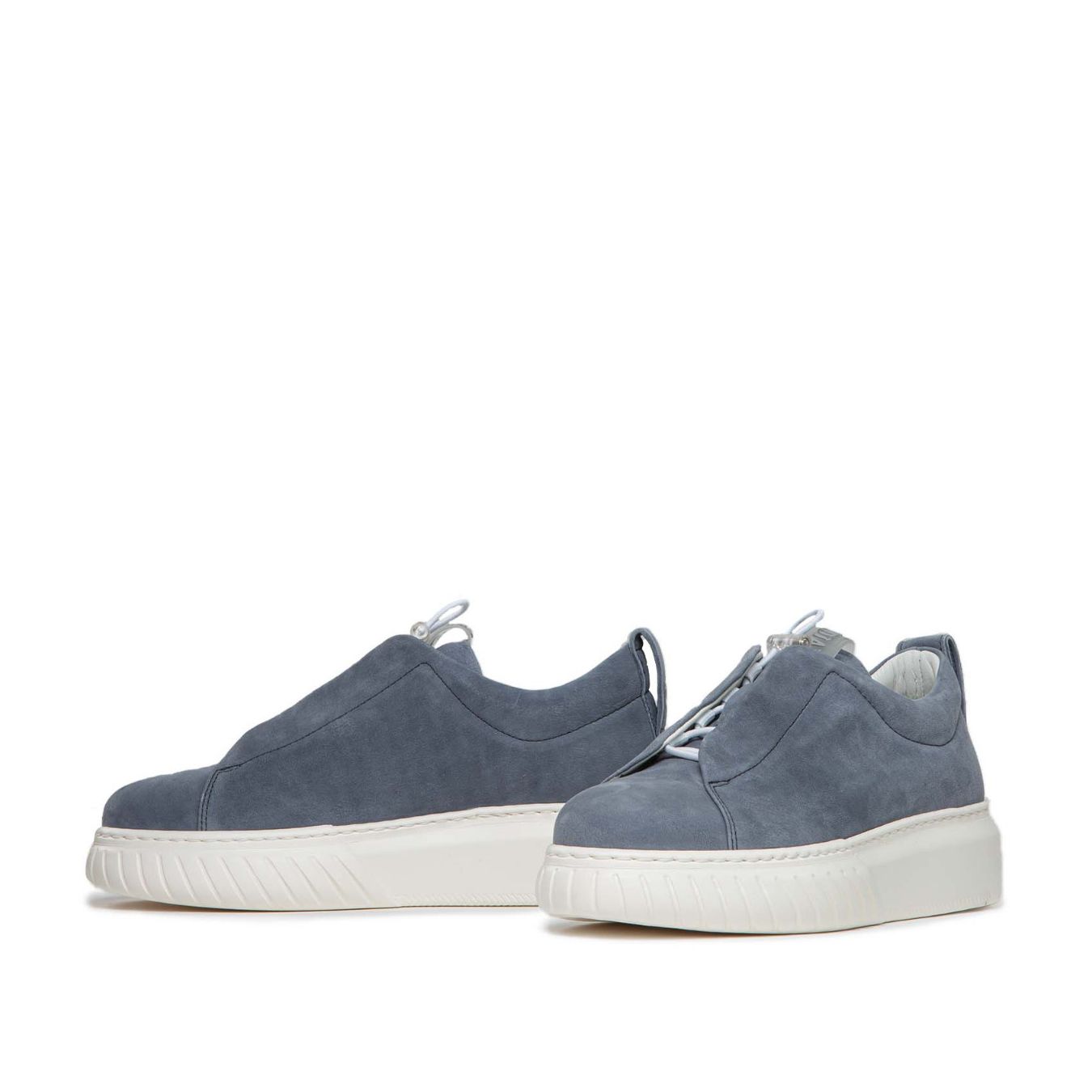 LIBI DENIM BY CORAZZA