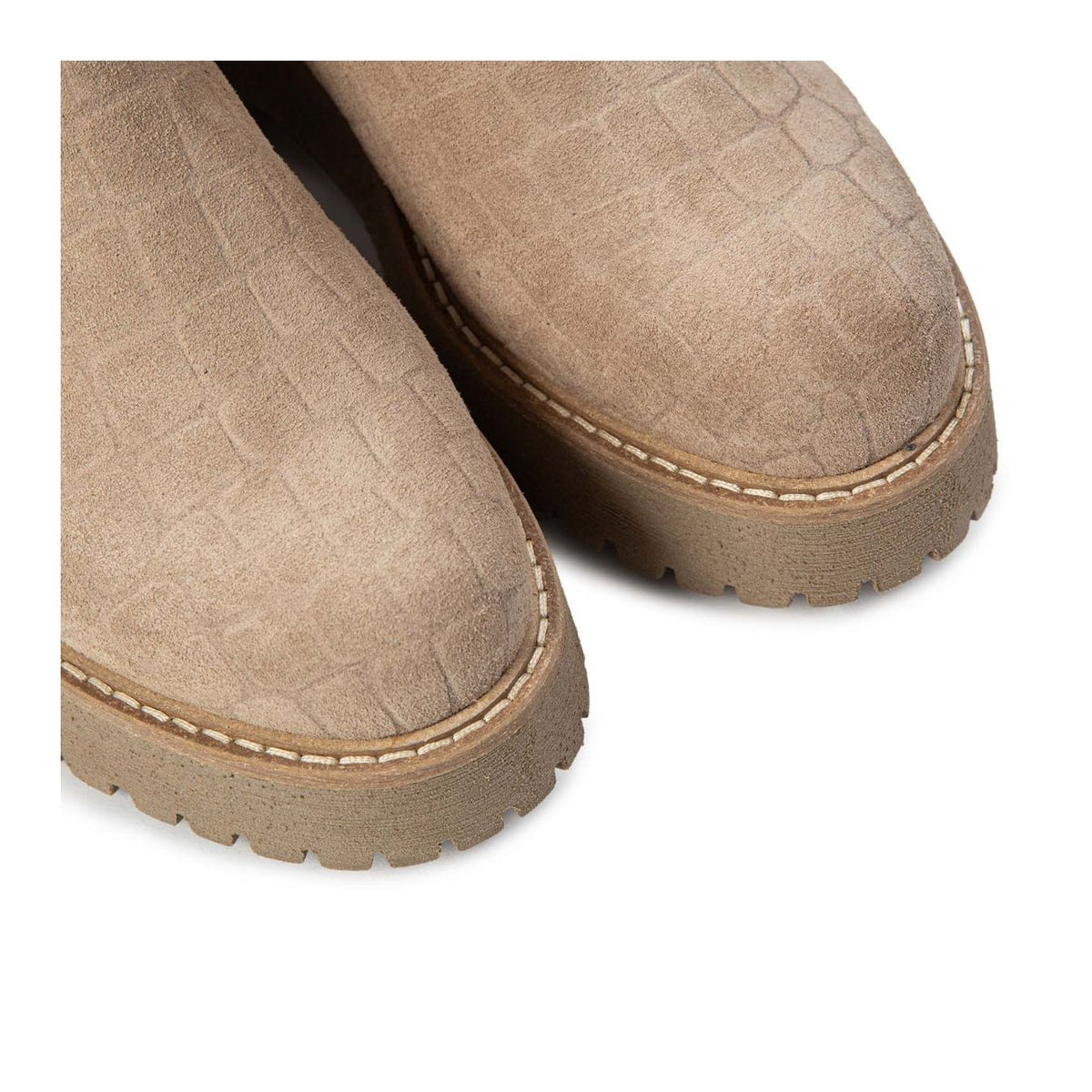 YAYA COCCO  NATURAL CR