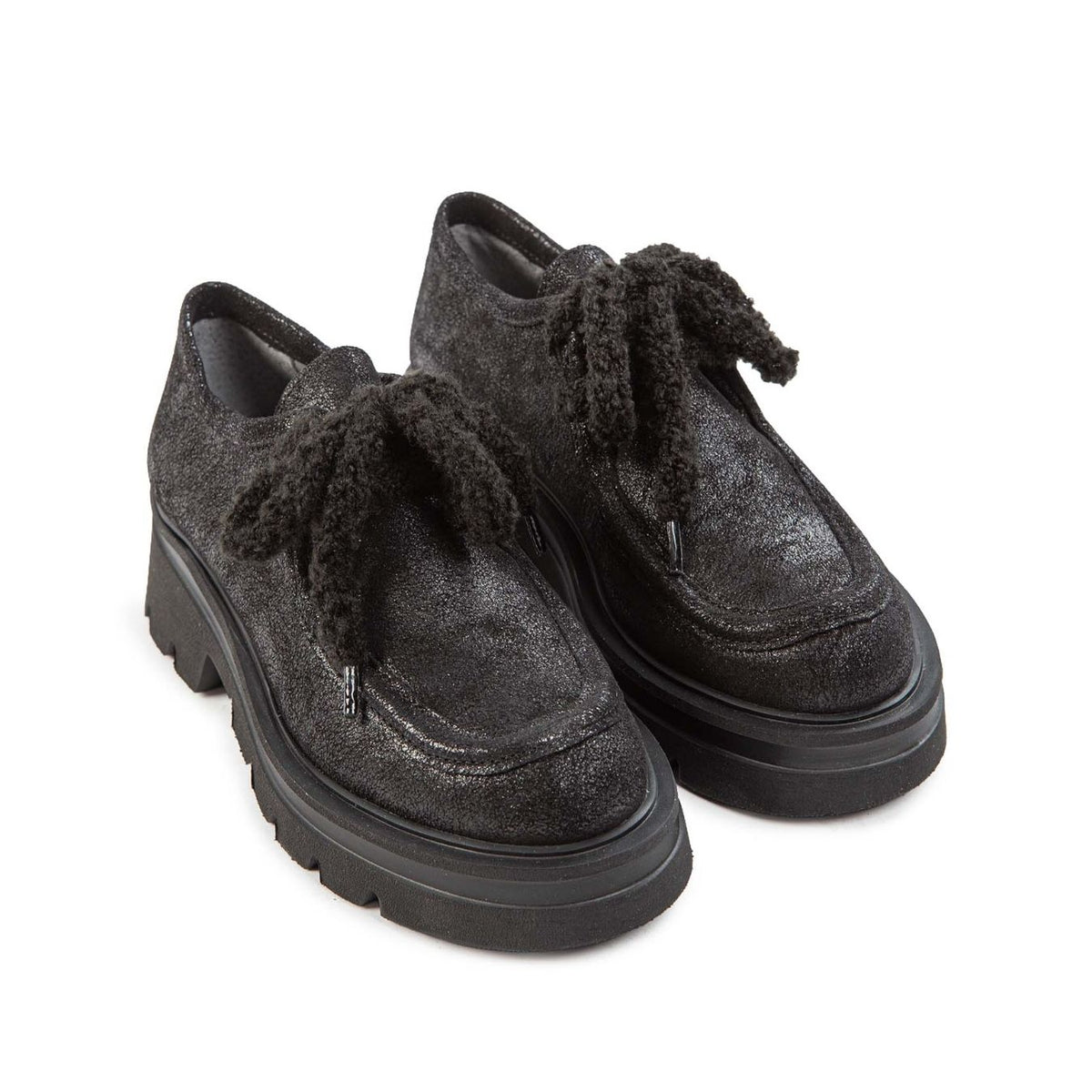 INGY  IZUMI BLACK  CR