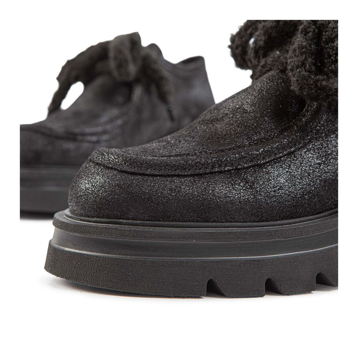 INGY  IZUMI BLACK  CR